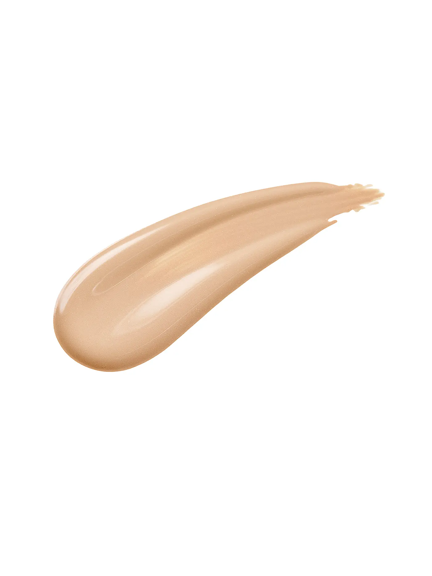 SHISEIDO | Synchro Skin Glow Luminizing Fluid Foundation SPF20 30ml (Neutral 2) | 